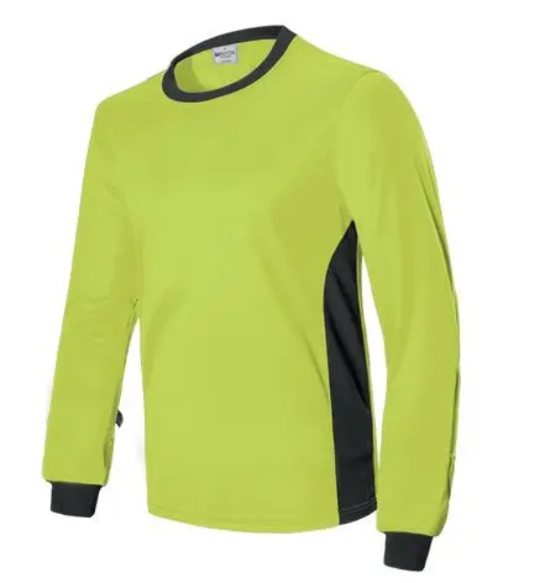 Picture of Bocini, Adults Goal Keeper Jersey